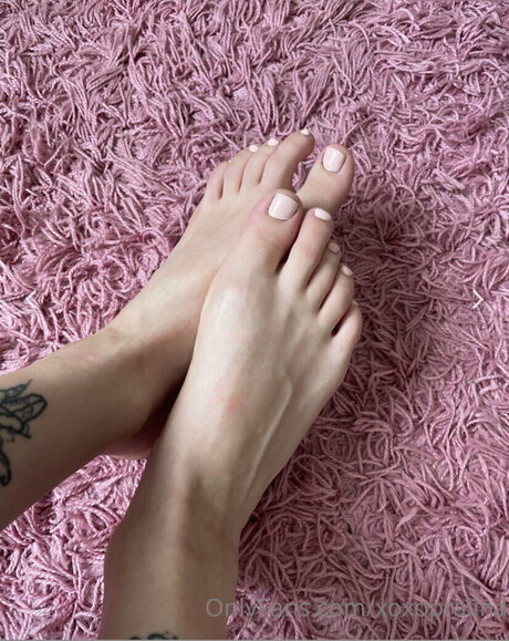 Xoxo Pralina erwachsene nackt bilder