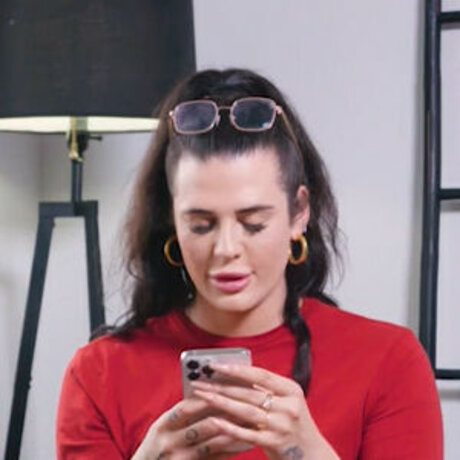 Bailey Archer schauspielerin hd foto