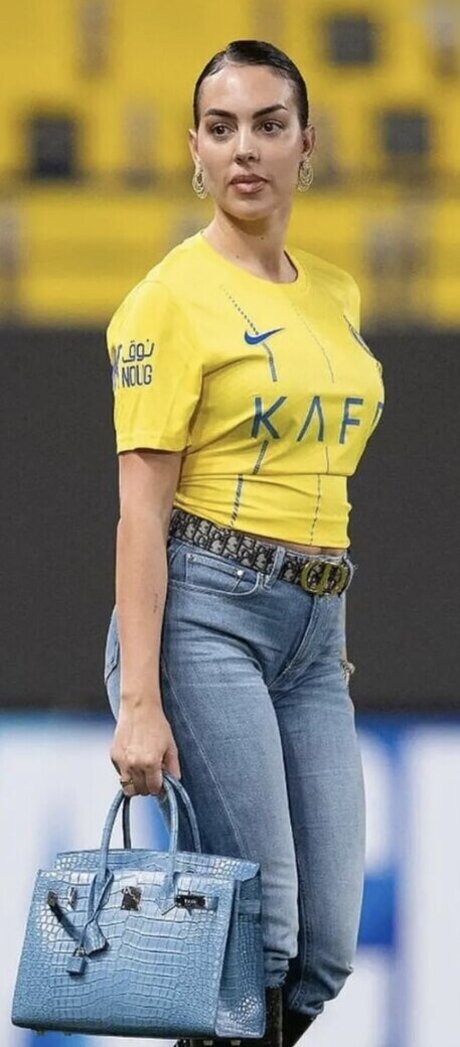 nur fans mit großem hintern kunst erwachsene foto