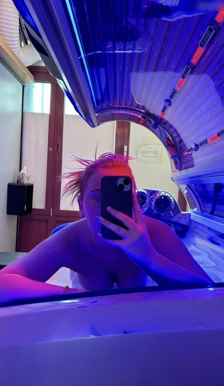 samybwz kunst perfekte foto