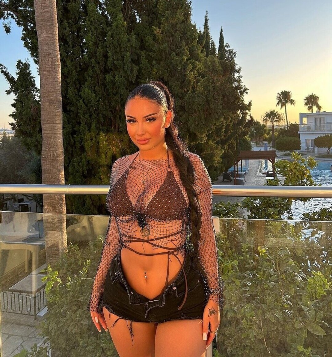 kätzchen xxx onlyfans xxx erotische galerien