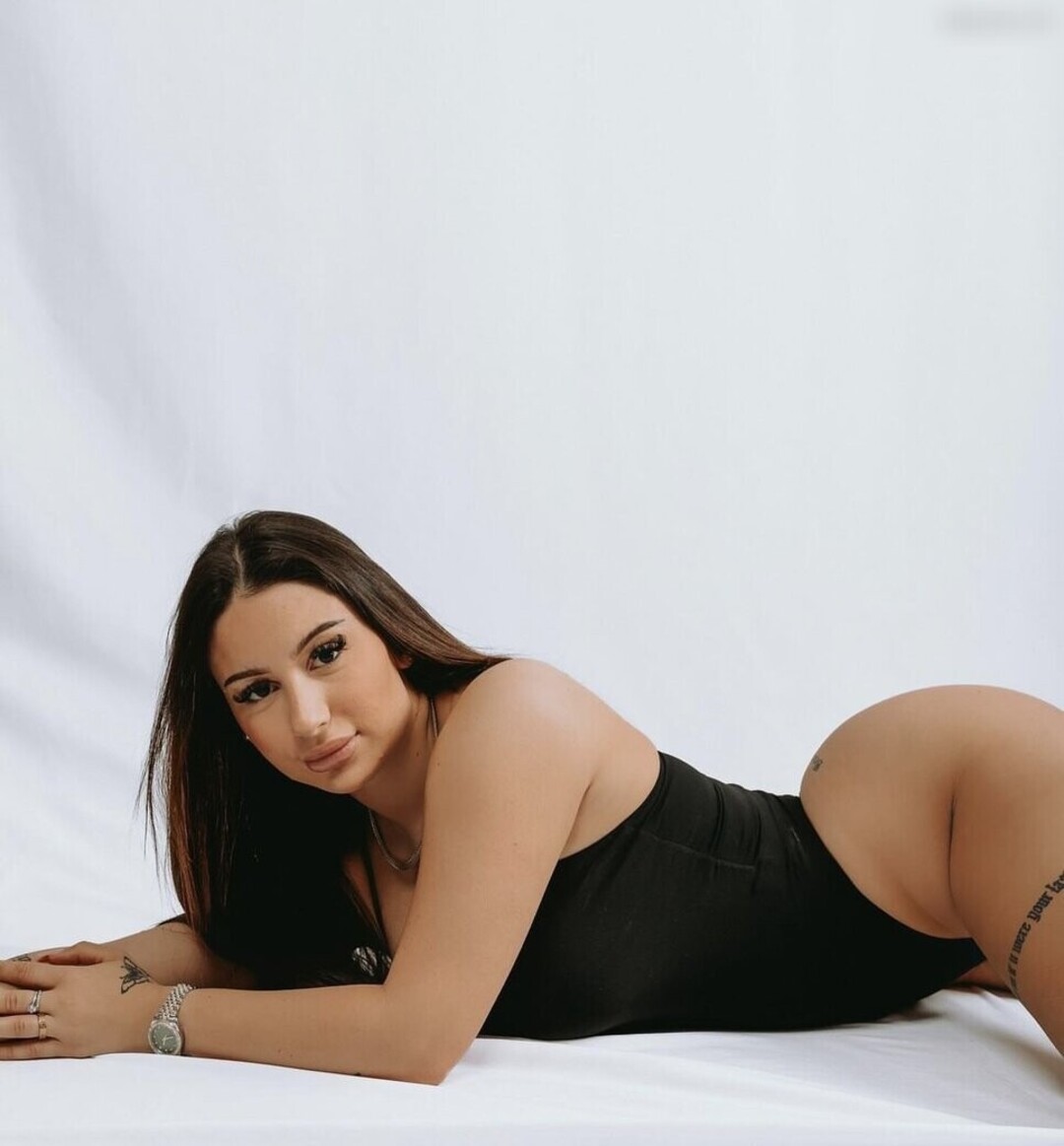 doppelter blowjob nur fans freie schöne bilder