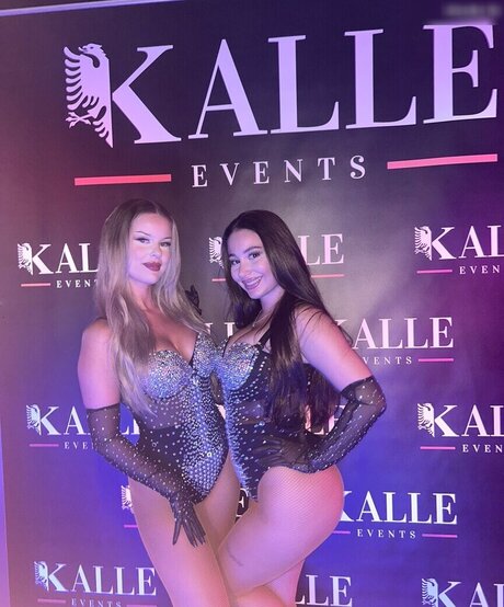 amateur-shemale onlyfans erotische nackten bild