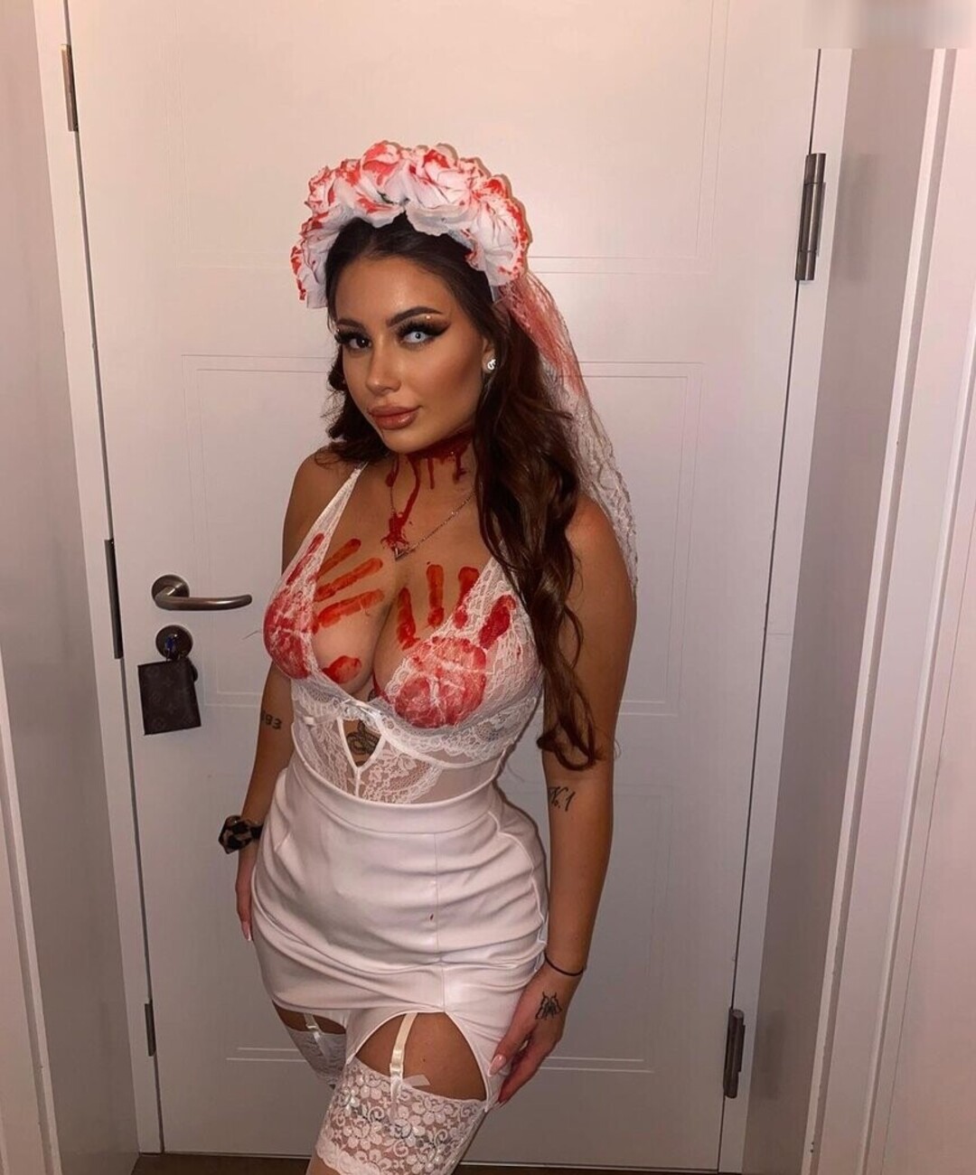 amateur-shemale onlyfans kostenlose porno galerie