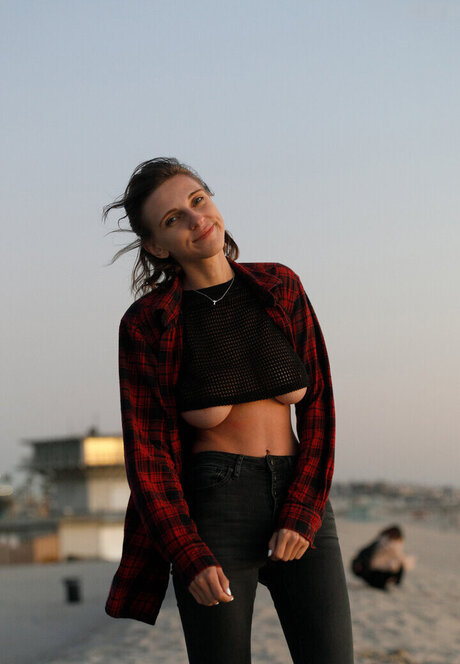 Juniper Hope nacktheit hd bild