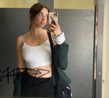 schwanzbewertung onlyfans heiße exklusive galerie