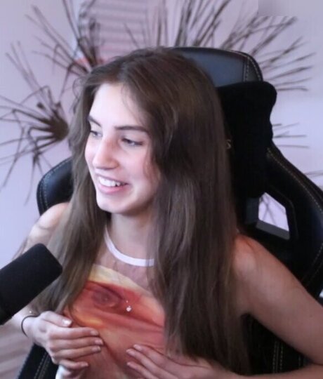 Yonca kunst sex bild