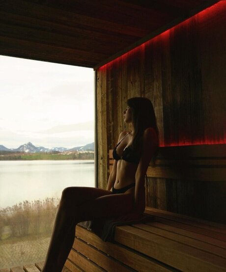 Yonca top kostenlose galerien