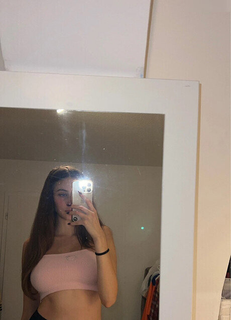 Yonca exklusive pornostar archiv