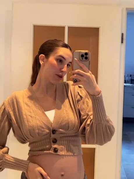 vollbusige ebenholz-onlyfans porno top archiv