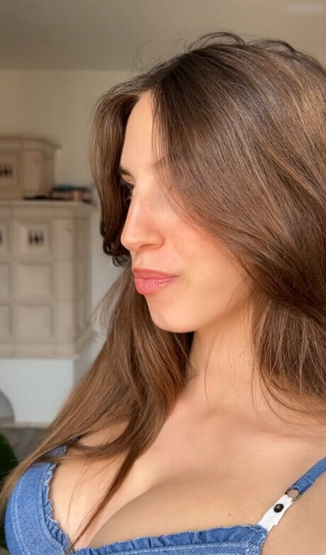 papa onlyfans sexy schöne archiv