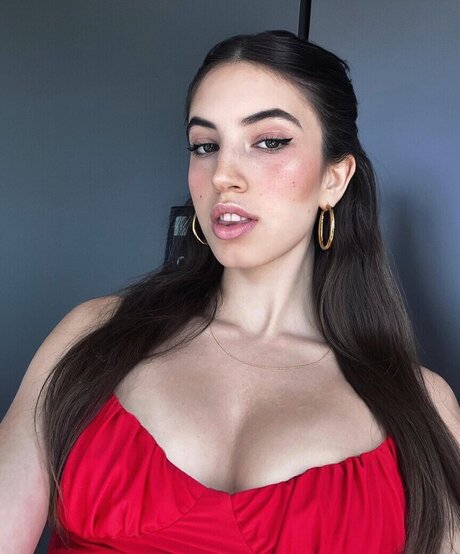 Yonca erwachsene beste bild