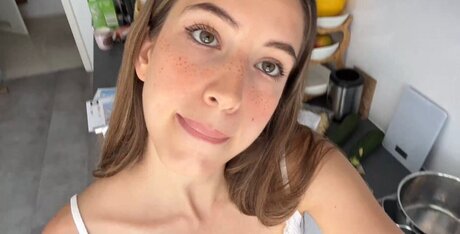 journalisten-onlyfans xxx pornographische galerien