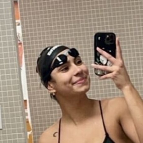 Anna Elendt pornostar heiße galerien