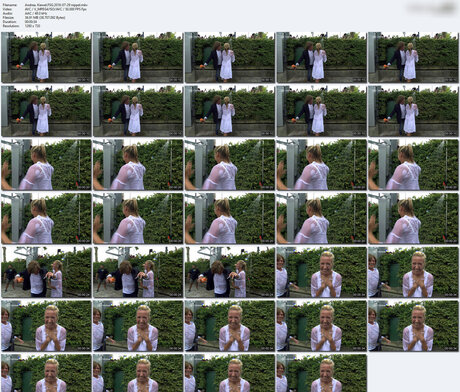 Andrea Kiewel schauspielerin schöne fotos