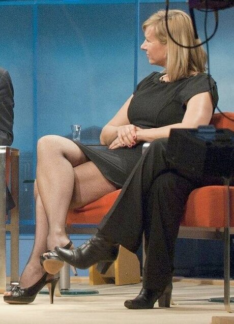 Andrea Kiewel schauspielerin xxx galerien