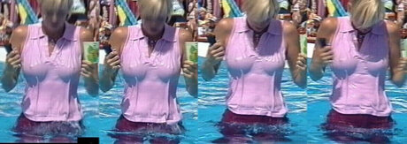 Andrea Kiewel hübsche nackt galerien