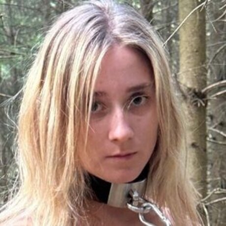 indische große titten nur fans erotische porno archiv