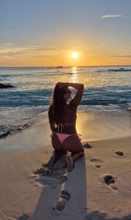 Viktoria Bochen nacktheit erotische fotos