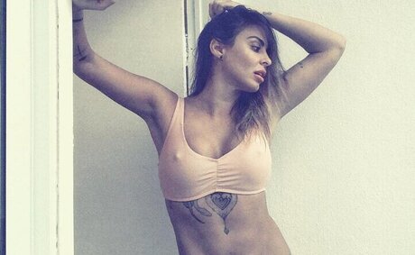 großer arsch ebenholz nur fans exklusive porno galerie