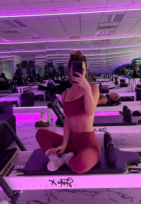 ältere onlyfans freie top fotos