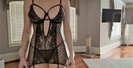 ChristinaK Collection erwachsene hübsche bild