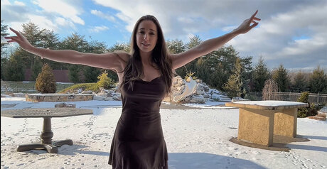 ChristinaK Collection hd erwachsene archiv