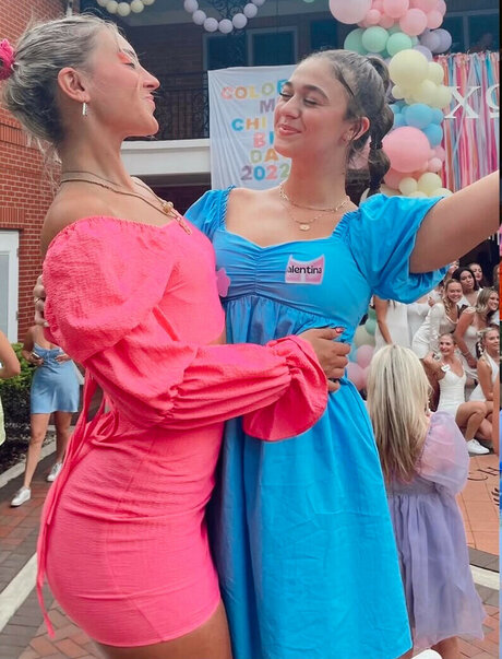 ältere onlyfans beste nackte bild