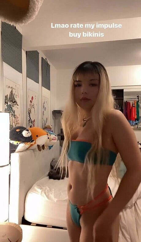 eggtardy top sex galerie