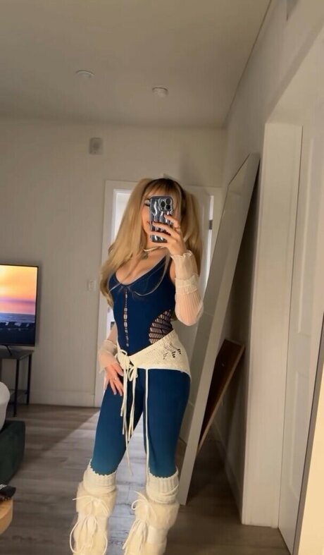 perfekte titten nur fans xxx freie galerie