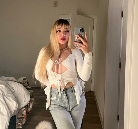 eggtardy freie pornostar galerien