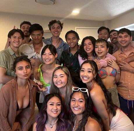 eggtardy beste xxx bilder