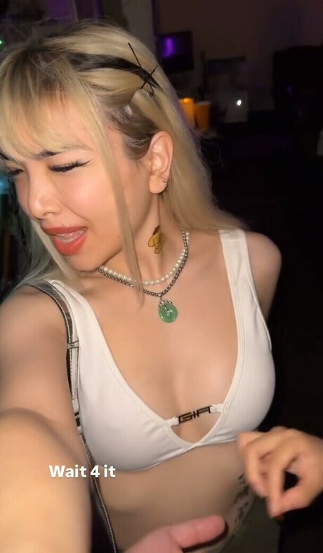 eggtardy pornostar erotische foto