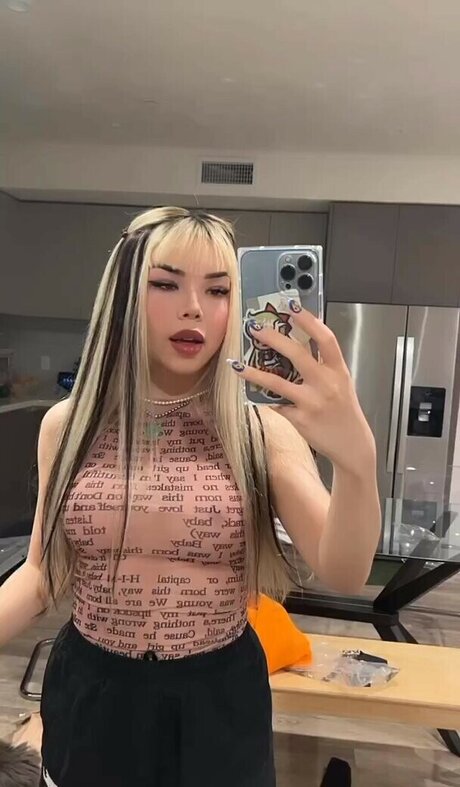 eggtardy kostenlose porno bild