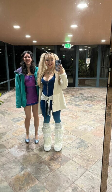 eggtardy erwachsene freie bild