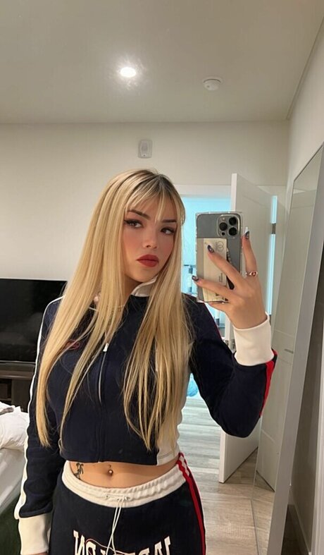 eggtardy erotische nackt galerie