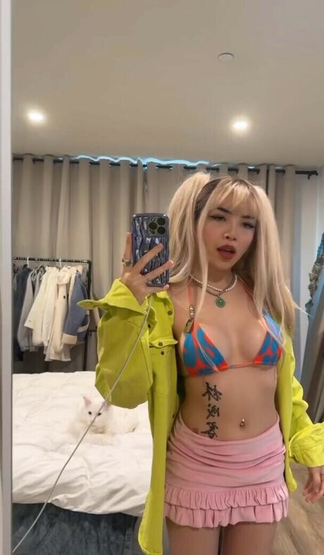 strand-milf-onlyfans xxx perfekte foto