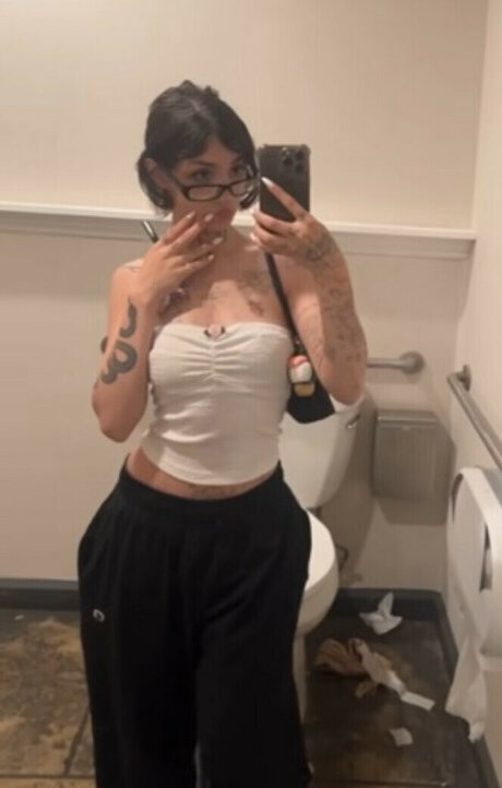 Ang2high top akt galerien