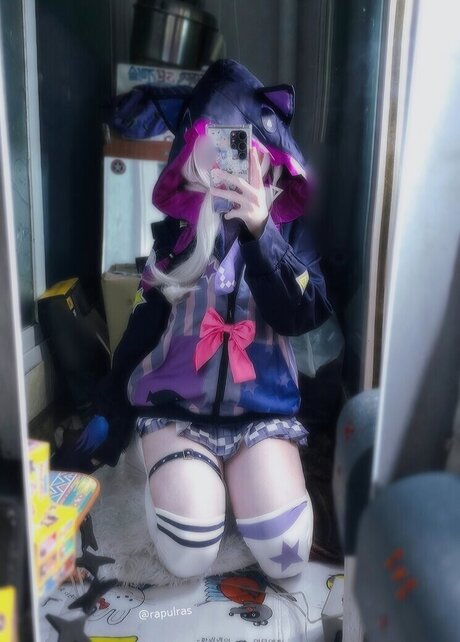 asiatische teenager-onlyfans top pornografische fotos