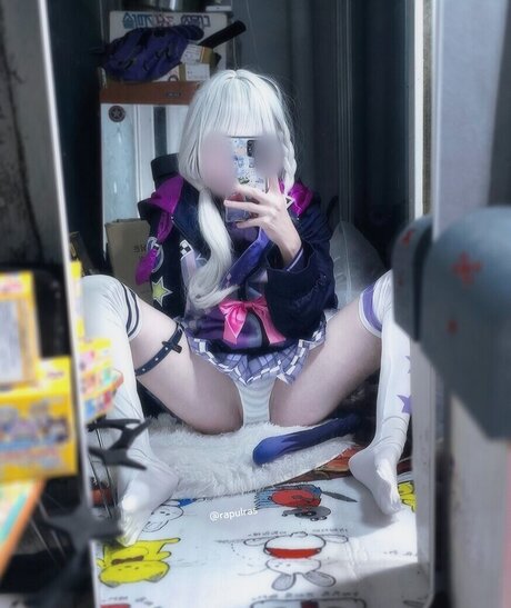 bukkake onlyfans heiße hd foto