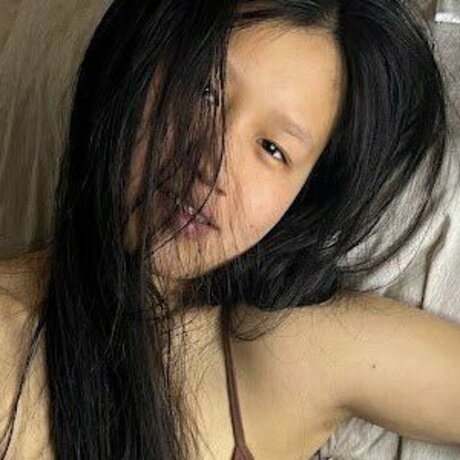 sweetkimura model sexy bild