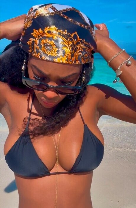 Rayarandd schauspielerin nackt fotos