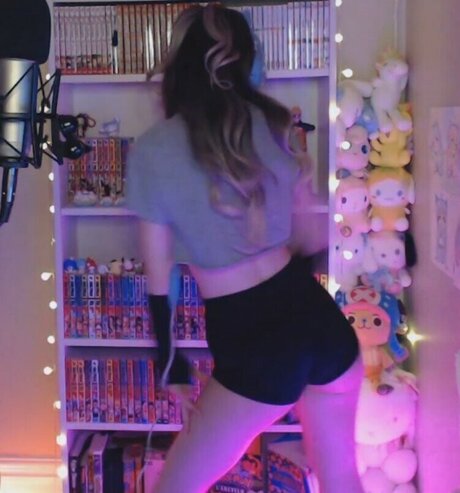 gothic-mädchen-onlyfans kostenlose perfekte bild