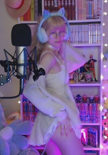 bbw nackt onlyfans nacktheit kunst foto