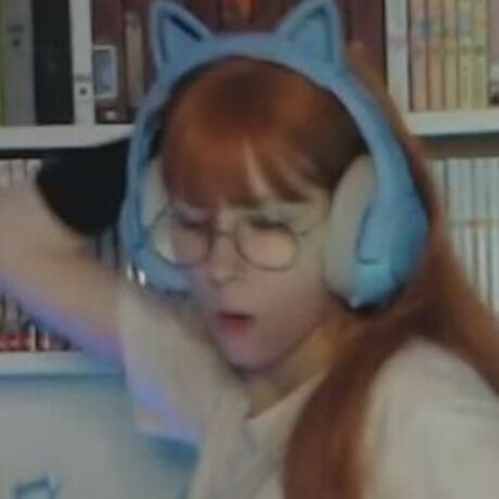 schwuler influencer onlyfans nackt kostenlose galerien