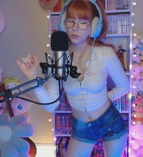 mollige fick-onlyfans sex fotos