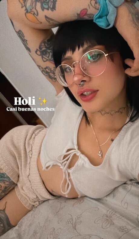 Tabatha Pacer sex pornostar bilder