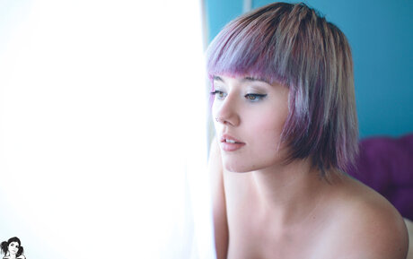 Tabatha Pacer kostenlose nacktheit fotos