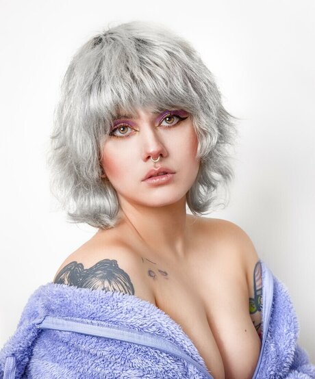 Tabatha Pacer schauspielerin erotische galerie