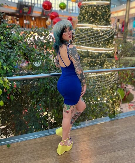 Tabatha Pacer schauspielerin hd bilder